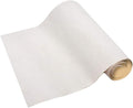 Mesheshe 2PCS Self Adhesive Sheets, DIY Adhesive Sheets by Mesheshe