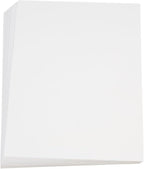 Colorations Art Paper, Finger Paints, Watercolor, Art Room & Homeschool Crafts - Image 8