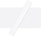 IModeur Glossy White Permanent Vinyl, Adhesive Vinyl for by IModeur