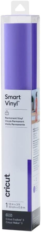 Cricut Smart Permanent Vinyl by Unknown