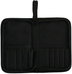 Creative Mark Palette Knife Holder & Traveling Case - Image 5