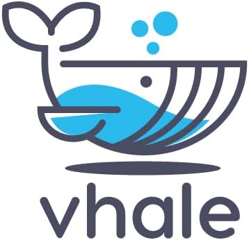VHALE Glossy Clear Self-Adhesive Overlay Laminating Sheet Contact Papers - Image 6
