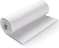 White Eva Foam Sheet roll, Premium eva Foam 6mm Thick, High Density 86kg/m3 by MEARCOOH