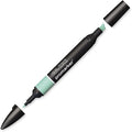 Winsor & Newton ProMarker, Soft Green by WinsorNewton