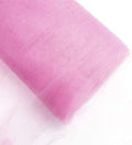Valentina Textile Inc by VALENTINATEXTILEINC
