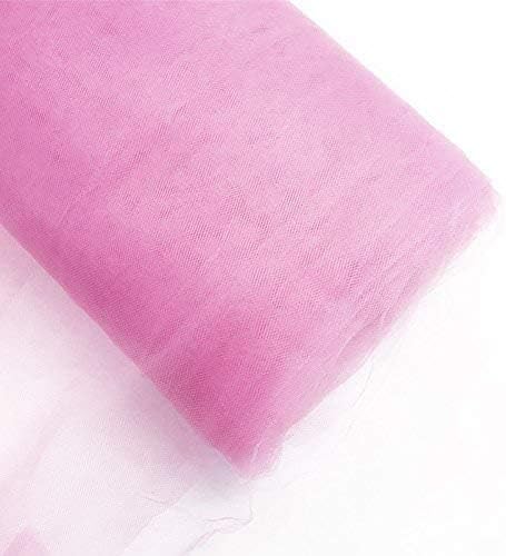 Valentina Textile Inc by VALENTINATEXTILEINC