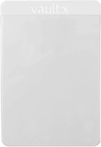Vault X Semi-Rigid Trading Card Holders, Hard Sleeves - Image 8