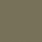 Rust-Oleum 249069 Painter's Touch 2X Ultra Cover Spray Paint, 12 oz, Satin - Image 2