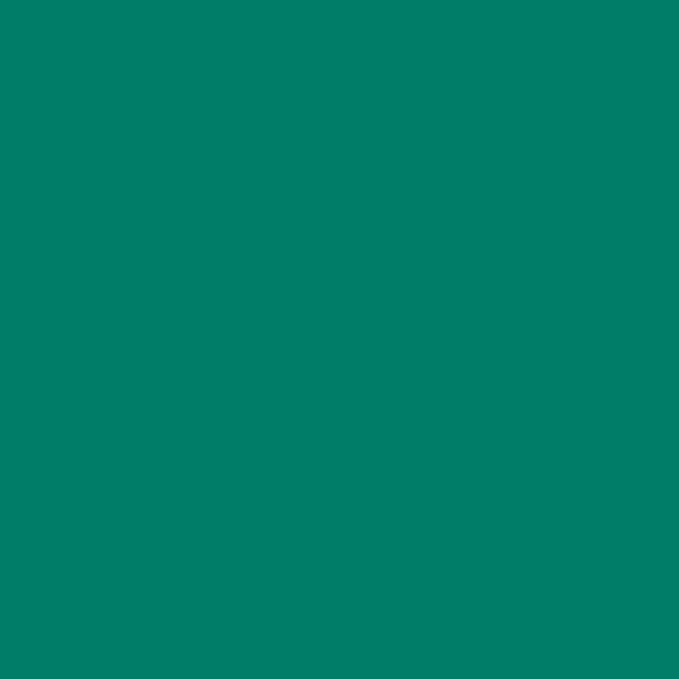 Cricut Joy Smart Vinyl Permanent Kelly Green - Image 7