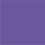 Elmer's Disappearing Purple School Glue Sticks, 22 Grams, Vision Board - Image 4