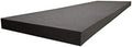 AKTRADING CO. 4" H X 24" W X 72" L CertiPUR-US Certified Rubber Foam Sheet by Fabrics%7CEventDecor%7CCrafts%7CUpholsteryFoam