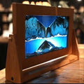 Exotic Sands Moving Sand Art Picture American Made Quality by ExoticSands