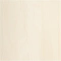 MECCANIXITY Basswood Sheet 5.9 x 5.9 x 0.12 Inch Unfinished Wood Boards Plywood by MECCANIXITY