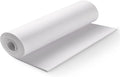 Premium Cosplay EVA Foam Sheet, 3mm Thick（1mm to 20mm, High Density 86kg/m3 by MEARCOOH