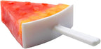 Tovolo, Molds Freezer Pop Watermelon Set of 4 - Image 7