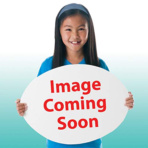 S&S Worldwide Unfinished Garden Sand Art Boards 5” x 7” – Peel & Stick Adhesive - Image 2
