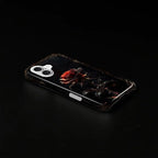 ZHEGAILIAN Case for iPhone 16 Plus - Image 2