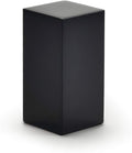 Oirlv Solid Wood Minimalism Style Jewelry Display Stand Showcase Jewelry by Oirlv