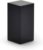 Oirlv Solid Wood Minimalism Style Jewelry Display Stand Showcase Jewelry by Oirlv