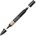Winsor & Newton ProMarker by WinsorNewton