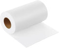 Furnigear Felt Furniture Pads by Furnigear