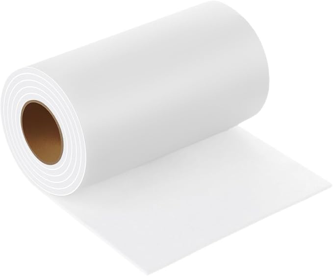 Furnigear Felt Furniture Pads by Furnigear