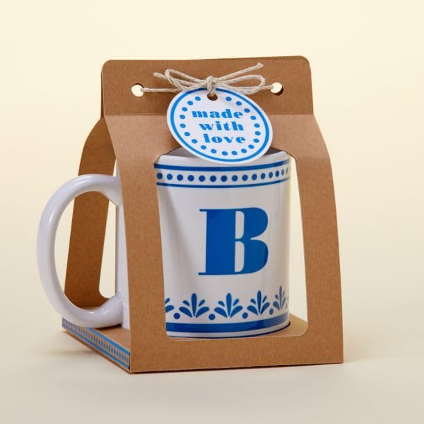Cricut Beveled Blank Mug to Decorate, Dishwasher & Microwave Safe - Image 5