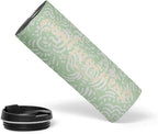 ORACAL 951 Papyrus Gloss Permanent Adhesive Vinyl Roll - Image 7