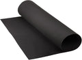 LotusFoam EVA Foam Sheet 3mm – 44"x 85" Craft Foam by LotusFoam