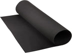 LotusFoam EVA Foam Sheet 3mm – 44"x 85" Craft Foam by LotusFoam