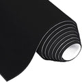 MAGZO Adhesive Sponge Neoprene Foam Padding, 1/8" Thick x 12" x 59" | by MAGZO