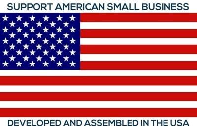 Scent Fill Warm Spice Plug in Air Freshener, 4 Scented Oil Refills