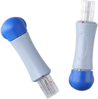 HomeSoGood 2 Pack Felting Needle Tool - Image 2