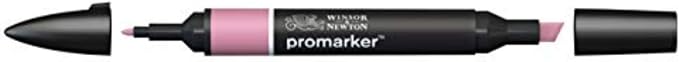 Winsor & Newton ProMarker, Dusky Rose by WinsorNewton