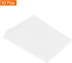 MECCANIXITY Adhesive Felt Sheets, Felt Fabric Crafts Back Adhesive Felt Sheets - Image 3