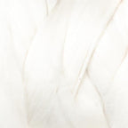 Extra Fine Merino 8oz White Wool roving Best Wool Fiber - Image 4