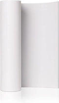 White Foam Sheets Roll, Premium Cosplay EVA Foam Sheet（1mm- 20mm Thickness by MEARCOOH