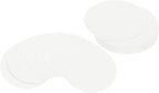 PATIKIL 4inch Circle Card Stock by PATIKIL