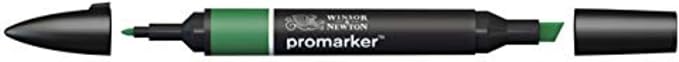 Winsor & Newton ProMarker by WinsorNewton