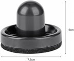 Rubber Stamp Pressure Tool for DIY Scrapbooking Crafts - Image 4