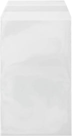 Vault X Exact Fit Slab Sleeves for Graded Trading Cards for PSA, GG and Other - Image 2