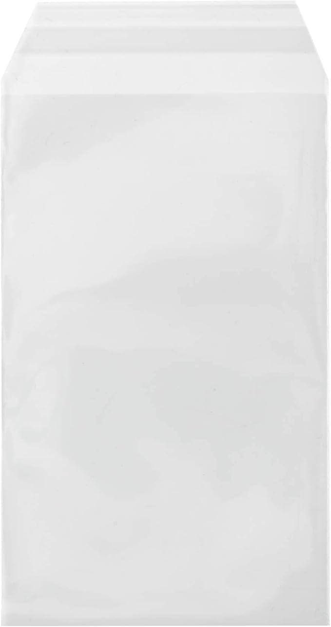 Vault X Exact Fit Slab Sleeves for Graded Trading Cards for PSA, GG and Other - Image 2