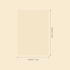 Heat Resistant Clear Acetate Sheets - Image 7