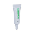 Creality High-Temperature Thermal Grease, Excellent Thermal Conductivity by Creality