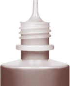 Tulip Puff Fabric Paint, Permanent Craft Paint - Image 4