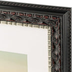 Golden State Art, 8X12 Ornate Finish Photo Frame - Image 7