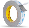 3M Double Sided Tape Heavy Duty 1'' × 20Ft, PE Foam Removable Mounting Tape | by 3MFullRangeProducts