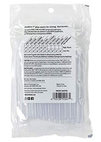 AdTech Hot Glue Sticks 4" Mini Size, 30 Sticks - Image 4