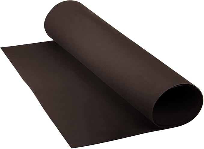 Lotus Foam Large 3mm EVA Foam Sheet by Unknown