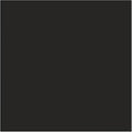 Siser EasyWeed Stretch Matte HTV 11.8" x 1FT Sheet-Iron On Heat Transfer Vinyl - by SISER